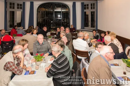 20171028 put ravenhof 020