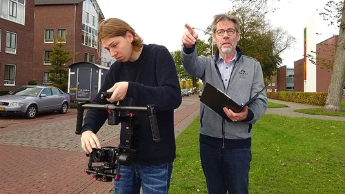 20171029 sinterclip 01