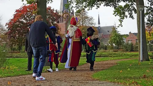 20171029 sinterclip 04