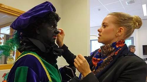 20171029 sinterclip 07