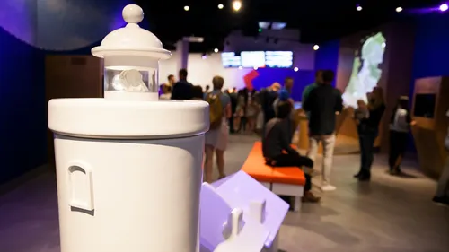 201711 thisisholland 02