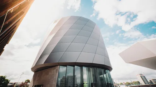 201711 thisisholland 04