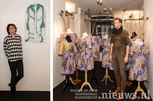 20171103 boz arsis 001