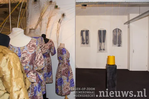 20171103 boz arsis 002