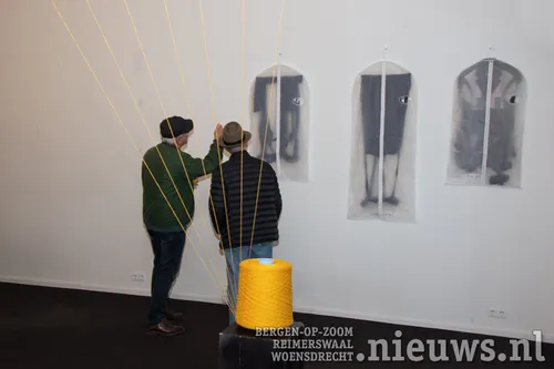 20171103 boz arsis 003