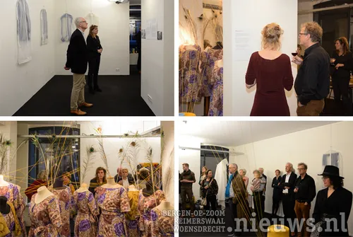 20171103 boz arsis 004