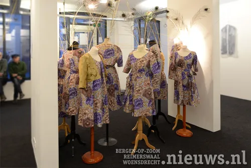 20171103 boz arsis 005