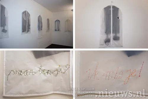 20171103 boz arsis 006