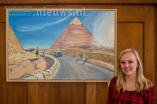 20171105 boz marloes 002