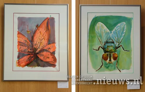 20171105 boz marloes 003