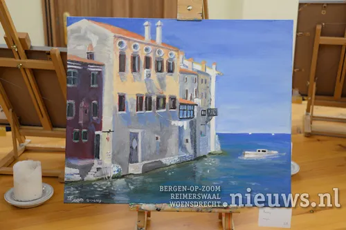 20171105 boz marloes 006