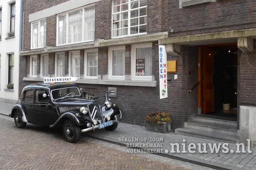 20171105 boz marloes 007