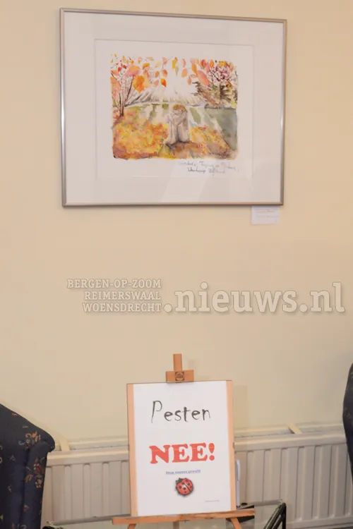 20171105 boz marloes 008