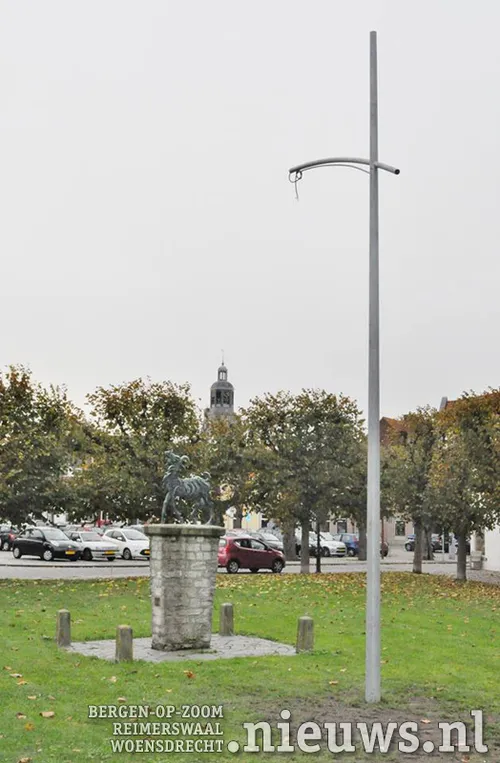 20171110 boz geit 002