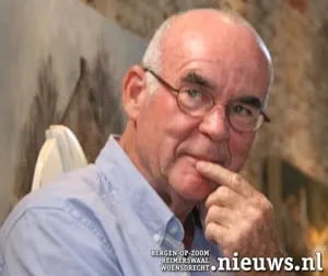 20171117 boz arsis gerard fransen