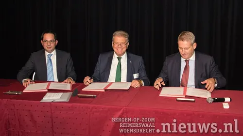 20171122 hoo brab wal samenwerking 004