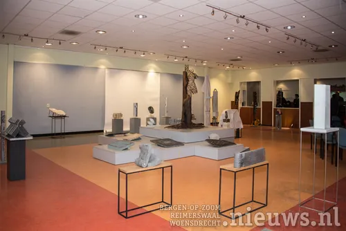 20171123 boz g franse 002