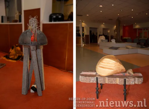 20171123 boz g franse 003