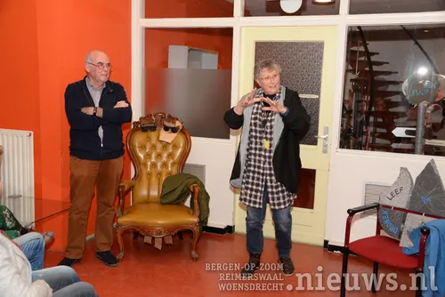 20171123 boz g franse 004