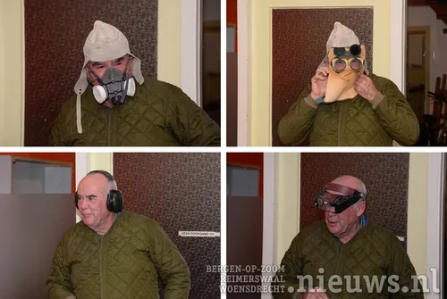 20171123 boz g franse 005