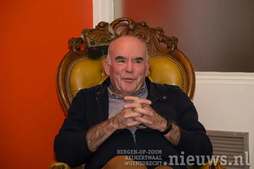 20171123 boz g franse 006