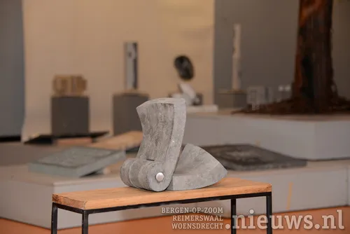 20171123 boz g franse 008