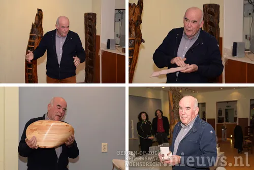 20171123 boz g franse 009