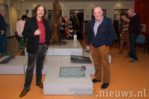 20171123 boz g franse 010