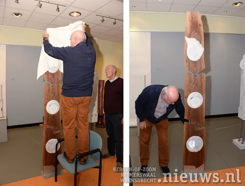 20171123 boz g franse 012