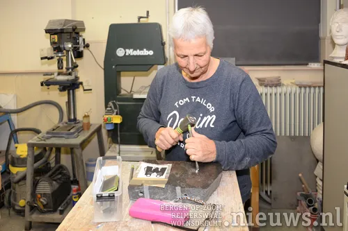 20171123 boz g franse 014