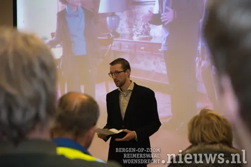 20171127 huij premiere enkele reis 002