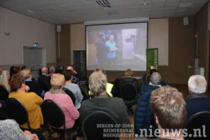 20171127 huij premiere enkele reis 0031 300x200