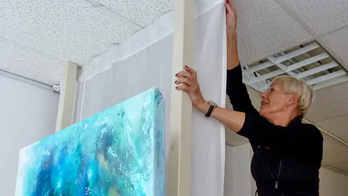 20171127 kunstforum02