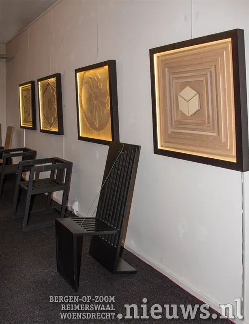 20171201 boz frits sonnenberg 002