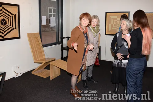 20171201 boz frits sonnenberg 003