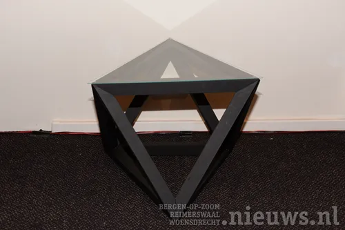 20171201 boz frits sonnenberg 004