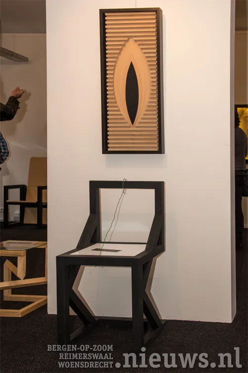 20171201 boz frits sonnenberg 005