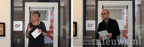 20171201 boz frits sonnenberg 006