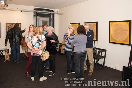 20171201 boz frits sonnenberg 007