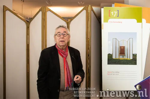 20171201 boz frits sonnenberg 008