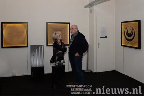 20171201 boz frits sonnenberg 009