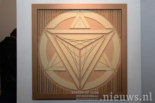 20171201 boz frits sonnenberg 010