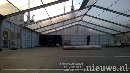 20171201 boz ijsbaan 002