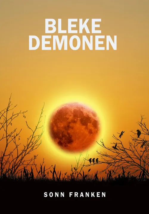 20171203 bleke demonen 002