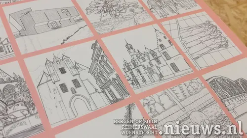 20171203 boz kleurboek 01