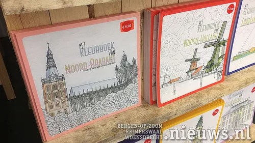 20171203 boz kleurboek 03