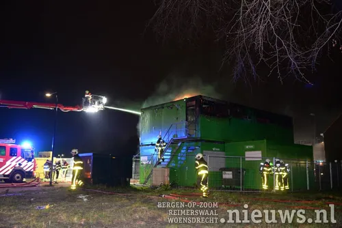 20171207 boz brand 002