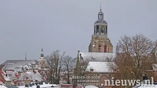 20171210 sneeuw 10