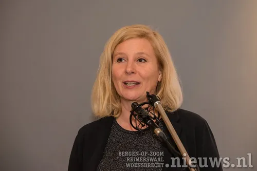 20171228 boz arsis 002