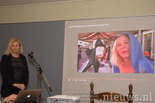 20171228 boz arsis 003